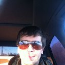 ���� �������, �����-���������, 42 ���� - ��������� 7 ������� 2014 � ������ ���� ����������