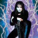 ���� �����, �����, 35 ��� - ��������� 15 ������ 2013