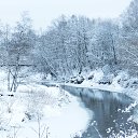 ���� ���������, ����� - ��������� 8 ������� 2013 � ������ ���� ����������