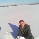 ���� Igor, ����, 40 ��� - ��������� 6 ������ 2013 � ������ �...�
