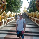 ���� ����, ����, 56 ��� - ��������� 18 ������ 2014 � ������ ���� ����������