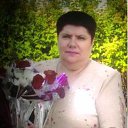 ��� �� ������� � ������ ����,��� ����� �����. �� ������� ���� ����������