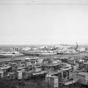���� ������, �����, 42 ���� - ��������� 15 ������ 2013 � ������ �Old photos Anapa town�