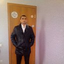���� ����, ���������� - ��������� 9 ������� 2014