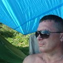 ���� �������, �����������, 61 ��� - ��������� 28 ������� 2013