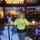 Dubai,Emiras �� ������� �Dubai 2013g�