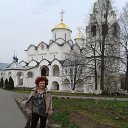 ���� �����, ������������ - ��������� 29 �������� 2013 � ������ ��� �������� ������. �������.�