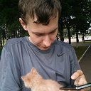  D.s., , 38  -  2  2013   12  2013, 