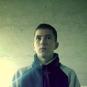 ���� ����, �����������, 29 ��� - ��������� 8 ������� 2013