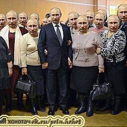 ���� Mafik, ��������� - ��������� 19 ������� 2014