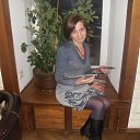 ���� �����, �������, 54 ���� - ��������� 22 ������� 2014 � ������ ���� ����������