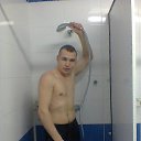 ���� Max, ���������, 36 ��� - ��������� 22 ������ 2014 � ������ ���� ����������