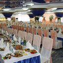 svadba plemyannika �� ������� ���� ����������