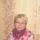 ���� �����, ������, 80 ��� - ��������� 5 ������ 2014 � ������ ���� ����������