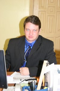 ���� ���, ��������, 48 ��� - ��������� 13 ������ 2013