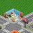 ���� ������, ��������, 53 ���� - ��������� 2 ������ 2013