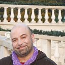 ���� ����, ������, 56 ��� - ��������� 4 ������� 2014 � ������ ���� ����������