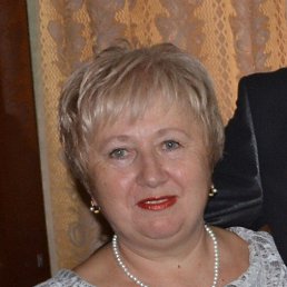 Рафа, 64, Оренбург