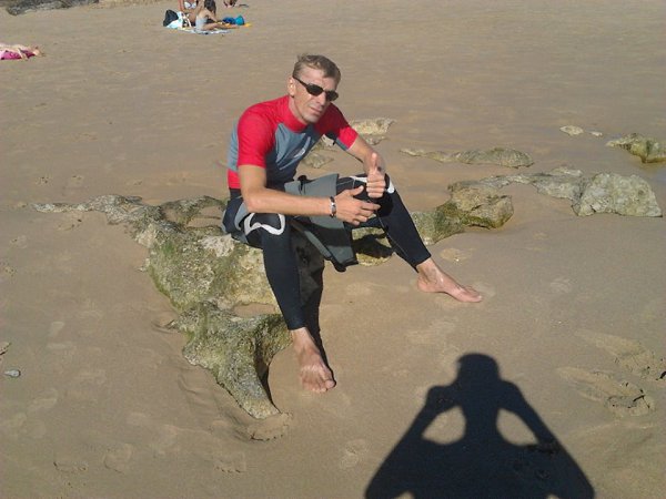  : yury, 47 , 