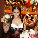 ���� ��������, ������, 57 ��� - ��������� 9 ������ 2013 � ������ ���� ����������