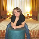 ���� �����, �������� - ��������� 10 ������ 2013 � ������ ���� ����������