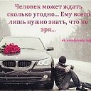  ,  -  2  2014     