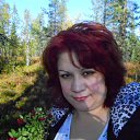 ���� �����, �������� - ��������� 16 �������� 2013 � ������ �߻