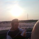 ���� ���������, ��������, 40 ��� - ��������� 23 ������� 2014 � ������ ���� ����������