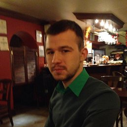Sash, ������, 38 ���