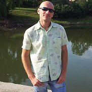 , 46 , 