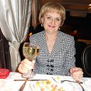 ���� ������, �����, 67 ��� - ��������� 11 ������� 2014 � ������ ���� ����������