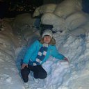 ���� ������, ���� - ��������� 25 ������� 2013 � ������ ���� ����������