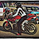 ���� ���� �, ������, 44 ���� - ��������� 29 ������ 2014 � ������ ���� ����������