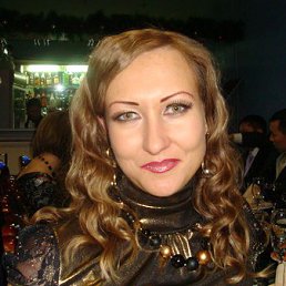 Maria, , 43 