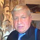 ���� ��������, �����-���������, 72 ���� - ��������� 9 ������ 2014