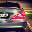 ���� �������, ����� - ��������� 10 ������� 2013 � ������ ������ ��������