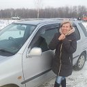 ���� ���������, ���������, 56 ��� - ��������� 2 ������ 2014 � ������ ���� ����������