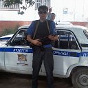 ���� ������, ��������, 40 ��� - ��������� 1 ������ 2014 � ������ ���� ����������