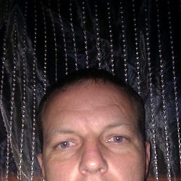 �������, ���������, 49 ���