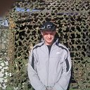 ���� Sergey, ����������, 43 ���� - ��������� 27 �������� 2013 � ������ ���� ����������