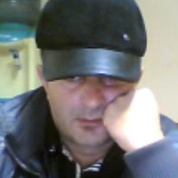 Zloi, ��������, 49 ���