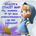 ���� ������, ������, 57 ��� - ��������� 3 ������� 2013 � ������ ���� ����������