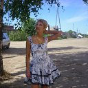 ���� �������, ��������� - ��������� 30 ������� 2013 � ������ ���� ����������