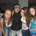 ���� Dj Kazantip, ��������, 37 ��� - ��������� 7 ����� 2014 � ������ ����� ��� ������������