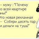 ���� �@���@, ����������, 49 ��� - ��������� 5 ������ 2013 � ������ ������ ��������