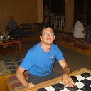 ���� �����, �����������, 42 ���� - ��������� 21 ������ 2013 � ������ ���� ����������