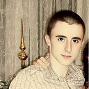  Vitaliy Isachenkov,  -  4  2014    