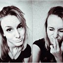 ���� Helen, �����-���������, 31 ��� - ��������� 9 ������ 2013 � ������ ���� ����������
