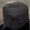 ���� ������, �������, 55 ��� - ��������� 20 ������ 2013