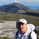 ������������ ���� ����� �������, �������� �� ������� ���� ����������